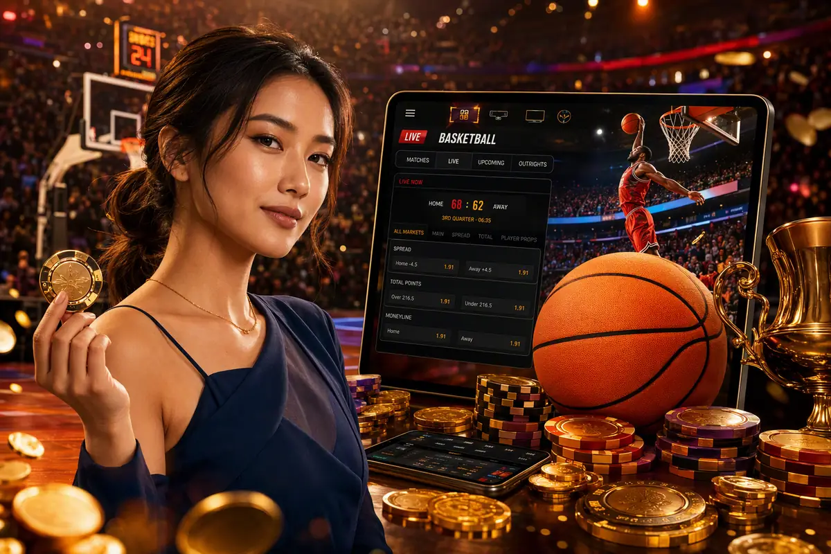 ggqq8 VIP লয়্যালটি প্রোগ্রাম পুরস্কার