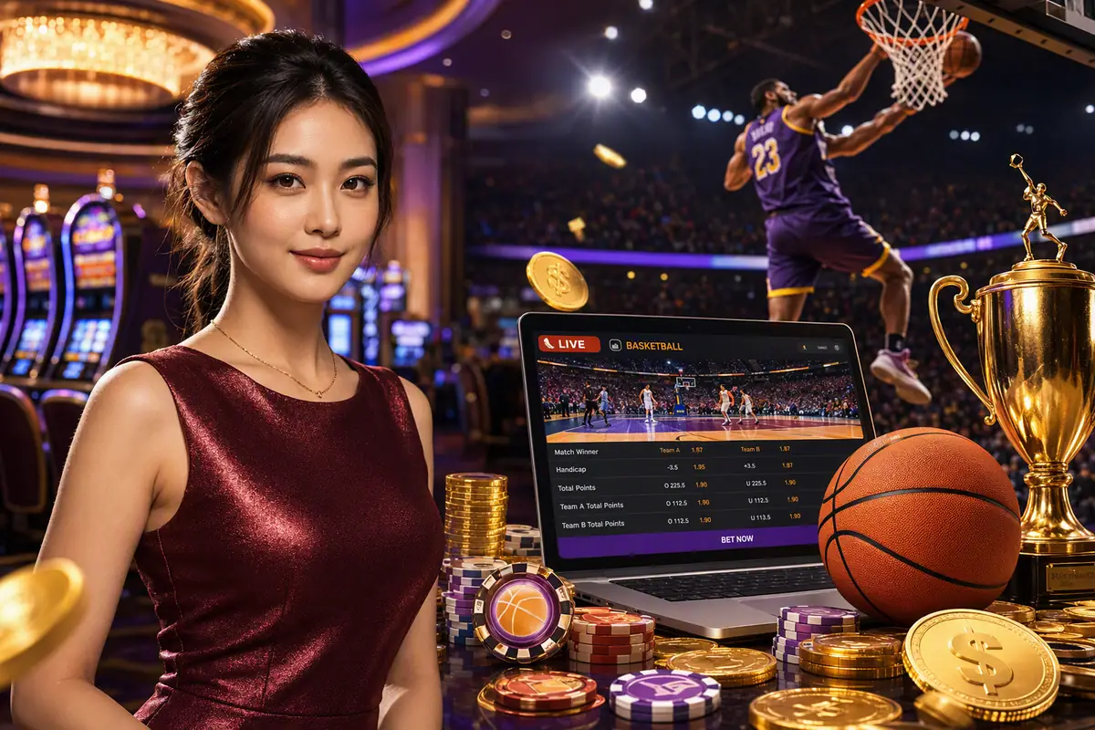 ggqq8 VIP সদস্যপদ বিশেষ সুবিধা